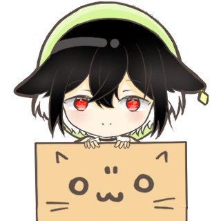 白薇BaiWei/10月委託開放中さんのプロフィール画像