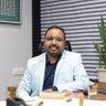 avpatel's profile picture. Co-founder of @atyantik_tech | Tech Enthusiast | Innovator in Software & Cloud Solutions | Committed to Ethics, Client Success, & Empowering Teams