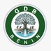 Gouttes de Bonheur Bénin (@gdb_benin) Twitter profile photo Gouttes de Bonheur Bénin (@gdb_benin) Twitter profile photo