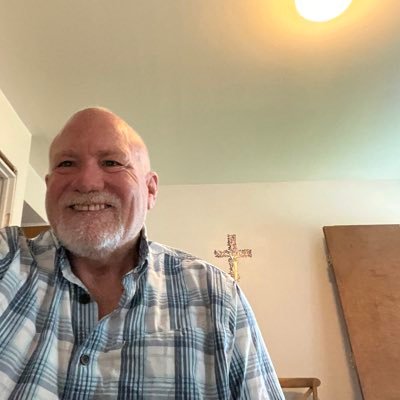shane_skubis's profile picture. I praise God, love my wife Gillie, plus our 3 dog family. I’m Passionate about God,Growth and Freedom, plusHappy Wife = Happy Life (No DM’s)