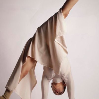 K4R3NL's profile picture. UNAM FI