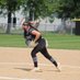 Kenna Scribner (@kenna_scribner) Twitter profile photo