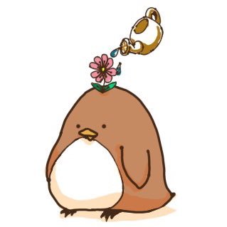 しゃかいじんいちねんめ。全力でアホなことしたい( ˙-˙ )猫が好き。NO cat,NO life.
