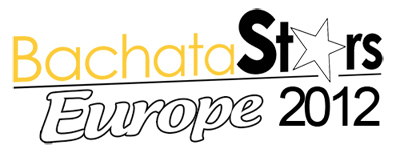 BachataStars Europe, campeonato de Europa de Bachata