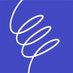 Crowdhelix (@crowdhelix) Twitter profile photo Crowdhelix (@crowdhelix) Twitter profile photo