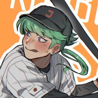 COLIQOOC (@coliqooc) 's Twitter Profile Photo COLIQOOC (@coliqooc) 's Twitter Profile Photo