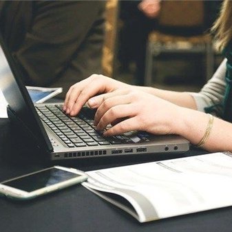 お金に恵まれる方法やおトク情報など発信中。私自身お金に苦労したのでお金に困窮している人の力になれればと思い、わずかですが10万円プレゼント企画を実施中☆ 期間限定⇒ https://t.co/uhXnHcvMhe