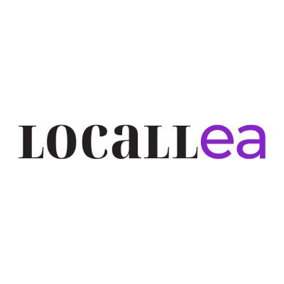 The Fintech Enabler for Seamless Global Expansion, empowering brands to operate locally without the need for their own entities.