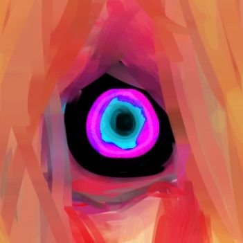 horror rpg maker enthusiast,
n' ponytowner,
uh....
hsrer
🇲🇨