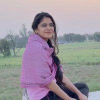 Manisha Resham SDM (@manishameenaras) 's Twitter Profile