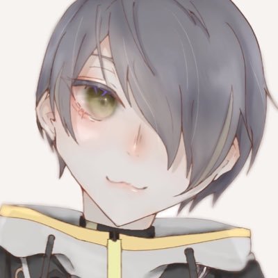 千草さんのプロフィール画像