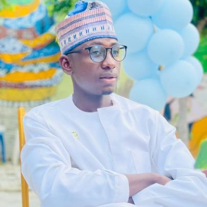 Nafiuumar169345's profile picture. 