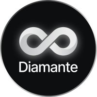Diamante (@diamante_block) Twitter profile photo