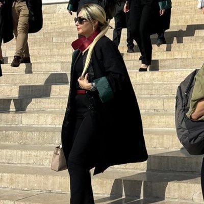 Fundapekersahin's profile picture. Avukat, AHG ANKARA Genel koordinatörü, yüksek sağlık hukuku derneği YK üyesi ve medikal malpraktis derneği gen sekr.