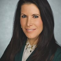 Jennifer De Los Santos (@drdwashu) 's Twitter Profile