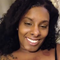Dayja ๐ $16 OF, no ppv ๐คญ (@heyisquirt) 's Twitter Profile Photo Dayja ๐ $16 OF, no ppv ๐คญ (@heyisquirt) 's Twitter Profile Photo