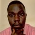 Neilan 🇺🇬 (@benneilan1) Twitter profile photo Neilan 🇺🇬 (@benneilan1) Twitter profile photo
