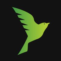 Ascentor (@ascentor) 's Twitter Profile Photo Ascentor (@ascentor) 's Twitter Profile Photo