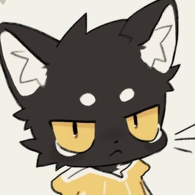 (。-ω-)zzzさんのプロフィール画像