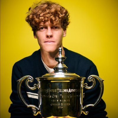 CFC3zz4m's profile picture. libertà 
KTBFFH
Free Palestine 
كلمة حر ليك جنان