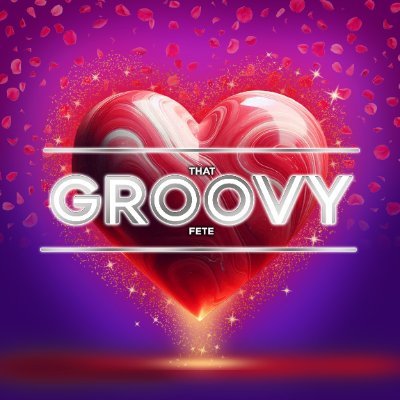 That Groovy Fete Profile