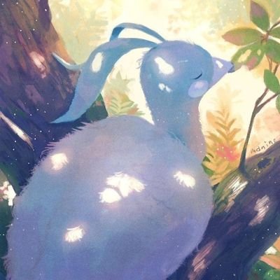 L'amusement que je donne et ma réflexion aime faire du build et de la survie sur minecraft
adore les jdr,pokemon,aime nymphali ,joue au échecs et au shôgi