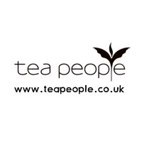 Tea People (@teapeopleltd) 's Twitter Profile Photo Tea People (@teapeopleltd) 's Twitter Profile Photo
