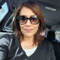 Blockchain & Web3 News 📰⚡ (@web3blockc56615) 's Twitter Profile