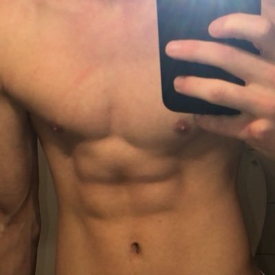 21, very naughty and horny, always happy to chat and explore my freaky side hope to make friends to sext w