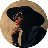 carpetman.official (@carpetman_off) 's Twitter Profile Photo