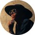 carpetman.official (@carpetman_off) Twitter profile photo carpetman.official (@carpetman_off) Twitter profile photo