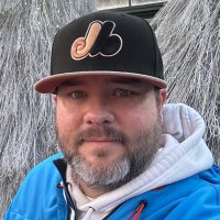 Scott Rosts (@scottrosts) 's Twitter Profile