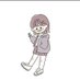 ココア (@zarusoba_ts) Twitter profile photo ココア (@zarusoba_ts) Twitter profile photo