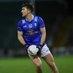 Oisin Kiernan (@kiernanoisin) Twitter profile photo Oisin Kiernan (@kiernanoisin) Twitter profile photo