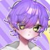 ãã«ã#4æãðª (@haru_ru3_) Twitter profile photo ãã«ã#4æãðª (@haru_ru3_) Twitter profile photo