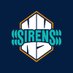 New York Sirens (@pwhl_newyork) Twitter profile photo New York Sirens (@pwhl_newyork) Twitter profile photo