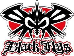 ian2808's profile picture. 