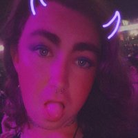 Digi queen 🏳️⚧️ (@ash_isweird) 's Twitter Profile
