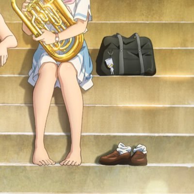 くつしたくんさんのプロフィール画像