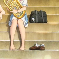 くつしたくん (@kutushitakunn) 's Twitter Profile