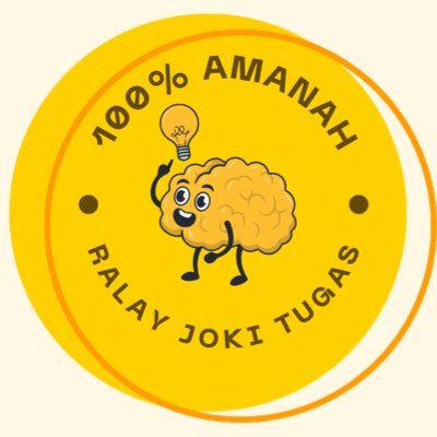 Bismillah Terima jasa Joki Tugas | Pemograman Web | IoT| Jaringan | Lest Private dll *fast respon Wa Yaa❗️
