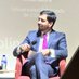 Camilo Perdomo Villamil (@cperdomov) Twitter profile photo Camilo Perdomo Villamil (@cperdomov) Twitter profile photo