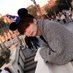 たくみ|サムネイルデザイナー (@panorama_samune) Twitter profile photo たくみ|サムネイルデザイナー (@panorama_samune) Twitter profile photo