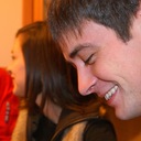 Pavel Volkov - @VPashaV - Twitter