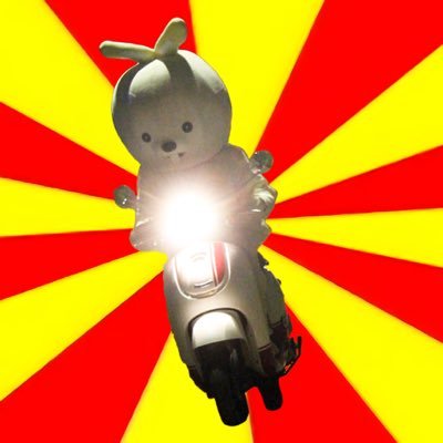 muro_33140288's profile picture. たまにウサギの着ぐるみ被って遊んでる変な人です。推し→ @mishirudo   #レイラ症候群