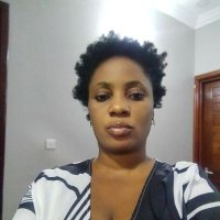Rehema Mwakalinga 🇹🇿 (@rehemagm) 's Twitter Profile Photo Rehema Mwakalinga 🇹🇿 (@rehemagm) 's Twitter Profile Photo
