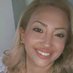 Gulizar Yuncu (@gulizaryuncu) Twitter profile photo Gulizar Yuncu (@gulizaryuncu) Twitter profile photo