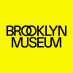 Brooklyn Museum (@brooklynmuseum) Twitter profile photo Brooklyn Museum (@brooklynmuseum) Twitter profile photo