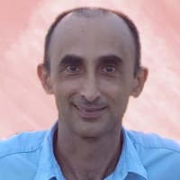 Stefan Grech (@grechste) 's Twitter Profile Photo Stefan Grech (@grechste) 's Twitter Profile Photo