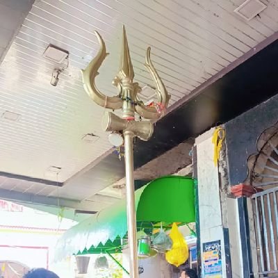 RajavatShivi90's profile picture. 